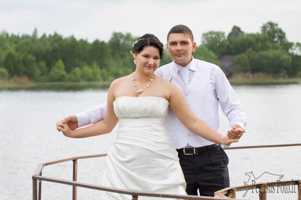 20130518_tatjana_ir_kestutis_211 copy